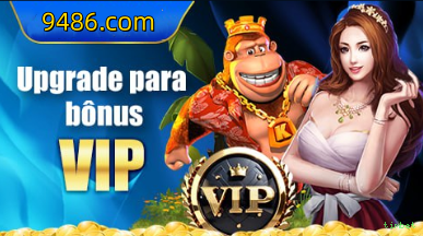 APK timbet Download