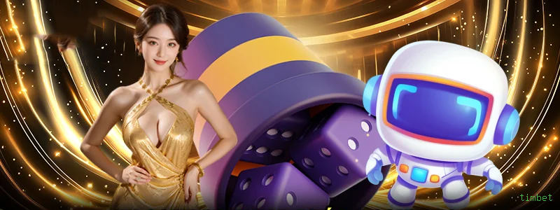Betsoft Slots 3D Comparação