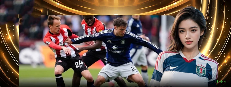 Dog House Variações