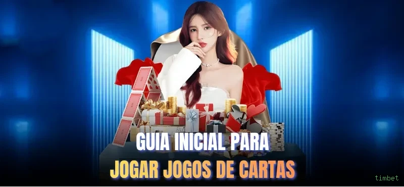 timbet Cassino Clássico