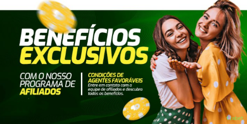 timbet Provedores Premium