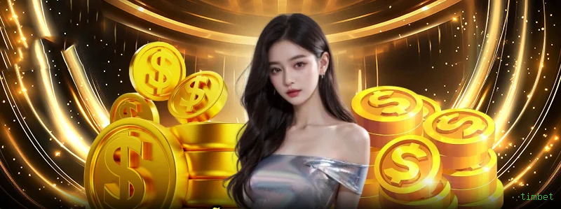 timbet Cassino Clássico