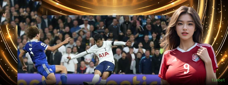 Sweet Bonanza timbet