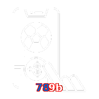 789b