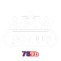789b