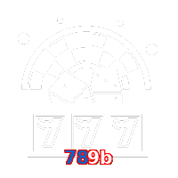 789b