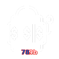 789b